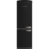 Notice TEKA RBF 78617 RTR Fridge