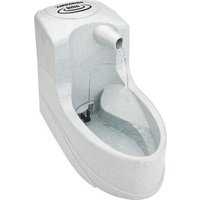 PETSAFE Drinkwell MINI-EU-45 - Animali domestici