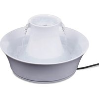 Notice PETSAFE DRINKWELL AVALON-EU-45 Animaux domestiques