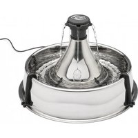 Notice PETSAFE DRINKWELL D360SS-EU-45 Animaux domestiques