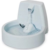Notice PETSAFE DRINKWELL FCB-EU-45 Animaux domestiques
