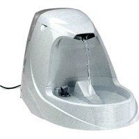 PETSAFE Drinkwell D2-EU-45 - Huisdieren