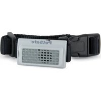PETSAFE PBC17-14036 - Animali domestici