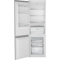 Notice TEKA RBF 43321 FI Fridge