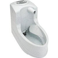Notice PETSAFE DRINKWELL MINI-UK-17 Animaux domestiques