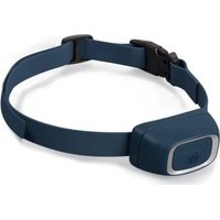 PBC17-16000 PETSAFE