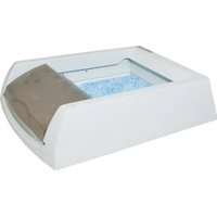 ScoopFree PAL19-14657 PETSAFE