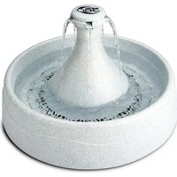 Notice PETSAFE DRINKWELL D360-CA-17 Animaux domestiques