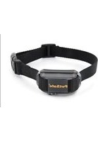 PBC17-13338 PETSAFE