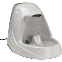 Drinkwell D2-CA-17 PETSAFE