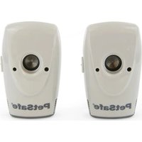 PBC17-14777 PETSAFE