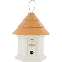 PBC17-13475 PETSAFE