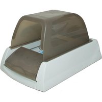 ScoopFree PAL19-14656 PETSAFE
