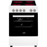 Notice TEKA FS 502 4VE Four