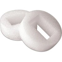 Drinkwell PAC19-14508 PETSAFE