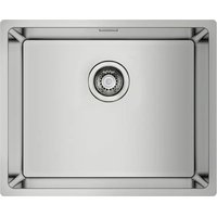 TFLIN5040 TEKA