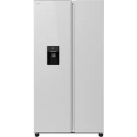 RLF 74930 WH TEKA