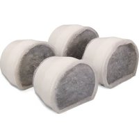 Drinkwell PAC19-14088 PETSAFE