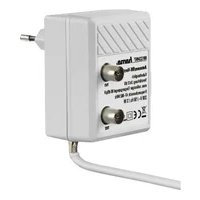 Notice HAMA 39122497 Amplificateur de signal TV