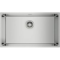 TFLIN7140 TEKA