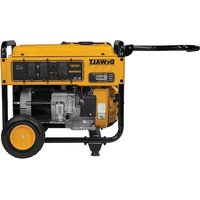 DXGNR6500 DEWALT