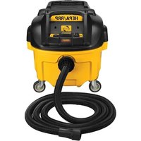 DWV010 DEWALT