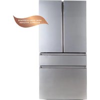 Notice Café CGE29DM5TS5 Refrigerador