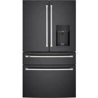 Notice Café CXE22DP3PD1 Refrigerador