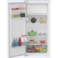 Notice BEKO BSSA300M4SN Frigider