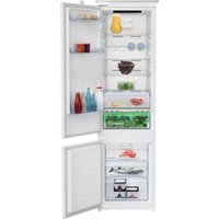 Notice BEKO BCNA306E5SN Frigorifero