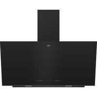 Notice BEKO BHCA96741BBDXHS Basket