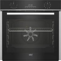 BCBIM16300XDE BEKO