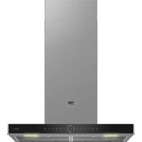 Notice BEKO BHCB67841BBHSI Basket