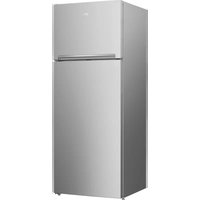 RDSE465K40SN BEKO