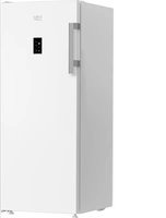 BR3XRFNE274W1 BEKO