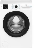 BM3WFU3741W BEKO