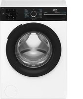BM3WFU3741B BEKO