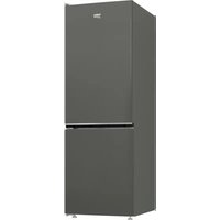 Notice BEKO B5RCNA345HG1 Frigorifero