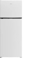 B1RDNE504W BEKO