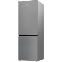B5RCNA345HXB1 BEKO