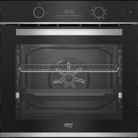 BBISM13300XPE-1 BEKO