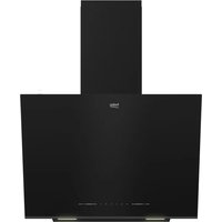 Notice BEKO BHCA66741BBDXHS Hotte