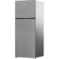 B1RDNE504XB BEKO