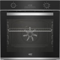 BBIM13301XPE-1 BEKO