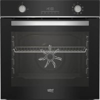 BBIM18300XMPF BEKO