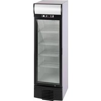 Royal Catering RCGK-W278 - Lodówka