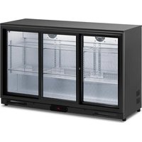 Royal Catering RC-BC009 - Lodówka
