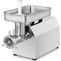 Royal Catering RC-MM480 - Maszynka do mięsa