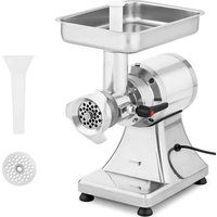 Royal Catering RCFW 221PRO - Tritacarne