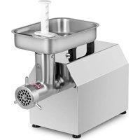 Royal Catering RC-MM220 - Maszynka do mięsa